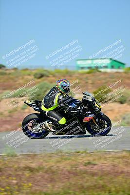 media/Apr-21-2024-TrackXperience (Sun) [[1a8d4e68db]]/Level 2/Session 1 (Turn 2)/